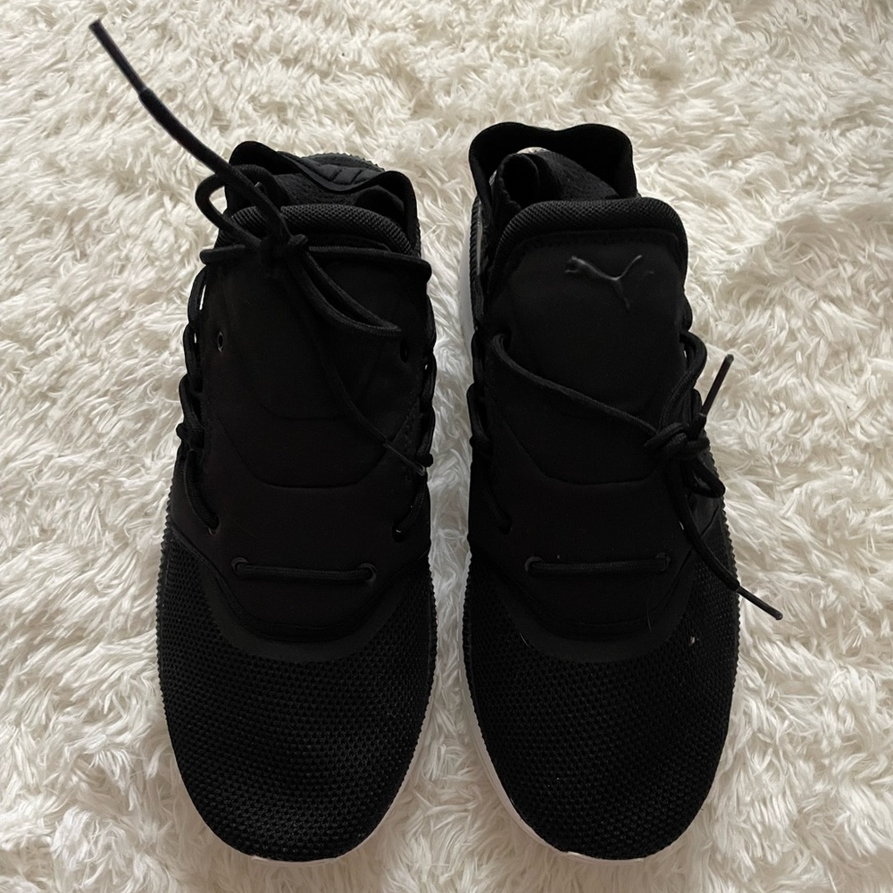 Puma Ignite
